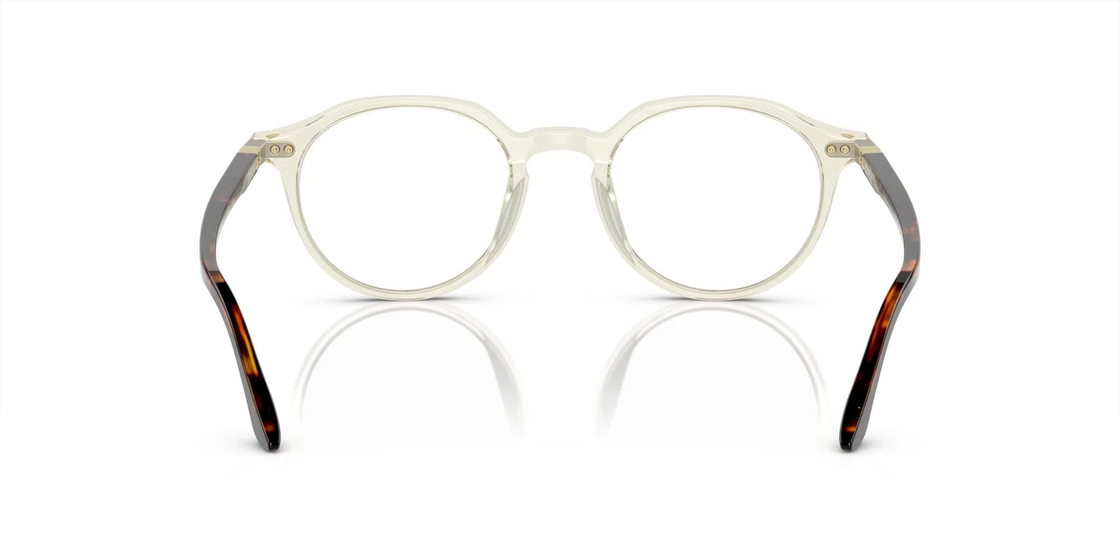 Starck Eyes 3086 Eyeglasses - view 11